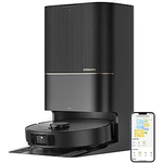 Dreame  X40 Ultra Siyah