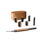 AirStyle Pro  AirStyle Pro Şekillendirme Seti Islak Kuru Saç Şekillendirme Seti