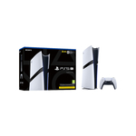 Sony Playstation 5 Pro Edition 2TB