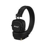MARSHALL Major 5 Kablosuz Siyah