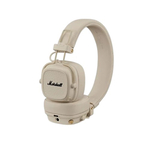 MARSHALL Major 5 Kablosuz Krem
