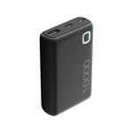 CELLULARLINE Essence 10.000 Mah Taşınabilir