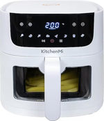 Xiaomi Kitchenmi Beyaz  6lt