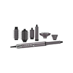 Airform  Airform Katlanabilir Saç Şekillendime Seti Islak Kuru Saç Şekillendirme Seti