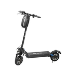 Onvo Scooter OV-012 X Plus 1600w