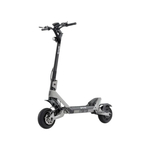Onvo Scooter RX-05 2400w