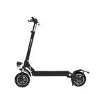 Onvo Scooter Ov-013 X-Plus 2000w