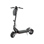 Onvo Scooter RX-04 2400w
