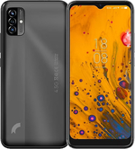 Reeder P13 Blue Max Pro Lite 2022 4GB RAM 64GB Hafıza Siyah