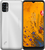 Reeder P13 Blue Max Pro Lite 2022 4GB RAM 64GB Hafıza Beyaz