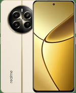 Realme 12 Plus 8GB RAM 256GB Hafıza Bej