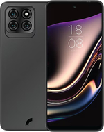 Reeder S71 12GB RAM 256GB Hafıza Siyah