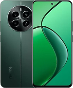Realme 12 8GB RAM 512GB Hafıza Derin Yeşil