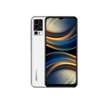 General Mobile GM23 4GB RAM 128GB Hafıza Beyaz