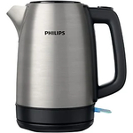 Philips HD9350/90  1.7 lt