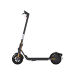 Segway Ninebot F2 Plus 400w
