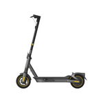 Segway Ninebot Max G2 900w