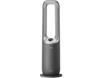 Philips  AMF870/15 1 Fan, Isıtıcı, 3'ü Arada