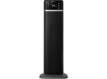 Philips CX5120/11 Akıllı Kule Tipi Seramik Isıtıcı
