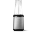 Philips HR2764/00 5000 Serisi  700ml