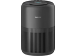 Philips  AC0951/13 PureProtect Mini 900 Serisi