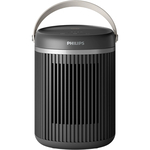 CX3120/01 Fanlı Seramik Kompakt Isıtıcı