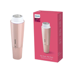 PHILIPS BRR454/00 Yüz Bölgesi Tüy Alma Cihazı