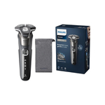 PHILIPS 5000 Serisi Tıraş Makinesi S5887 Islak ve Kuru Tıraş Makinesi