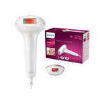 PHILIPS  SC 1997 Lumea  Tüm Vücut IPL Epilasyon Cihazı