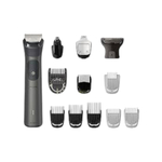 PHILIPS MG7920/15 Erkek Bakım Islak ve Kuru Bakım Kiti