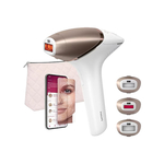 PHILIPS BRI953/01 Lumea IPL Tüm Vücut IPL Epilasyon Cihazı