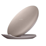 Samsung Wireless Charger Ep-PG950 Altın