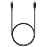 Samsung EP-DN975B Type C Kablo (45W) - Siyah