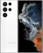 Samsung Galaxy S22 Ultra 12GB RAM 256GB Hafıza Beyaz  5G