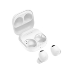 Samsung  Galaxy Buds 2 Pro Beyaz