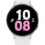 Samsung Galaxy Watch5 Pro 45mm R920 Siyah Akıllı Saat