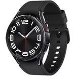 Samsung Watch 6 Classic R960 47mm Gümüş Akıllı Saat