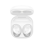 Samsung  Galaxy Buds FE Beyaz