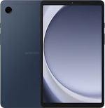 Samsung Galaxy Tab A9 4GB RAM 64GBMavi 8.7inc