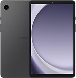 Samsung Galaxy Tab A9 8GB RAM 128GB 8.7inc Graphite
