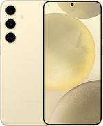 Samsung Galaxy S24+ 12GB RAM 256GB Hafıza Mor 5G