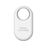 Samsung EI-T5600 SmartTag 2 Beyaz