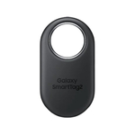 Samsung EI-T5600 SmartTag 2 Siyah