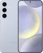 Samsung Galaxy S24+ 12GB RAM 256GB Hafıza Safir Mavi 5G