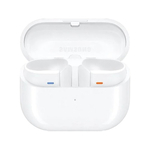 Samsung  Galaxy Buds 3 Pro Beyaz