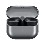 Samsung  Galaxy Buds 3 Gümüş