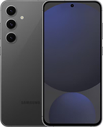 Samsung Galaxy S24 FE 8GB RAM 128GB Hafıza Siyah 5G