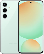 Samsung Galaxy S24 FE 8GB RAM 128GB Hafıza Yeşil 5G