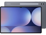 Samsung Galaxy Tab S10 Ultra 12GB RAM 512GBGri 14.6inc