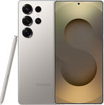 Samsung Galaxy S25 Ultra 12GB RAM 256GB Hafıza Grİ 5G